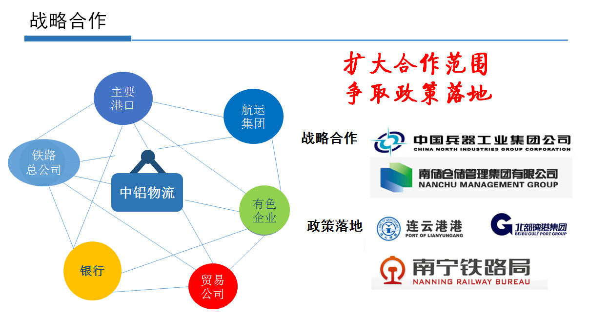银河国际galaxy网站登录