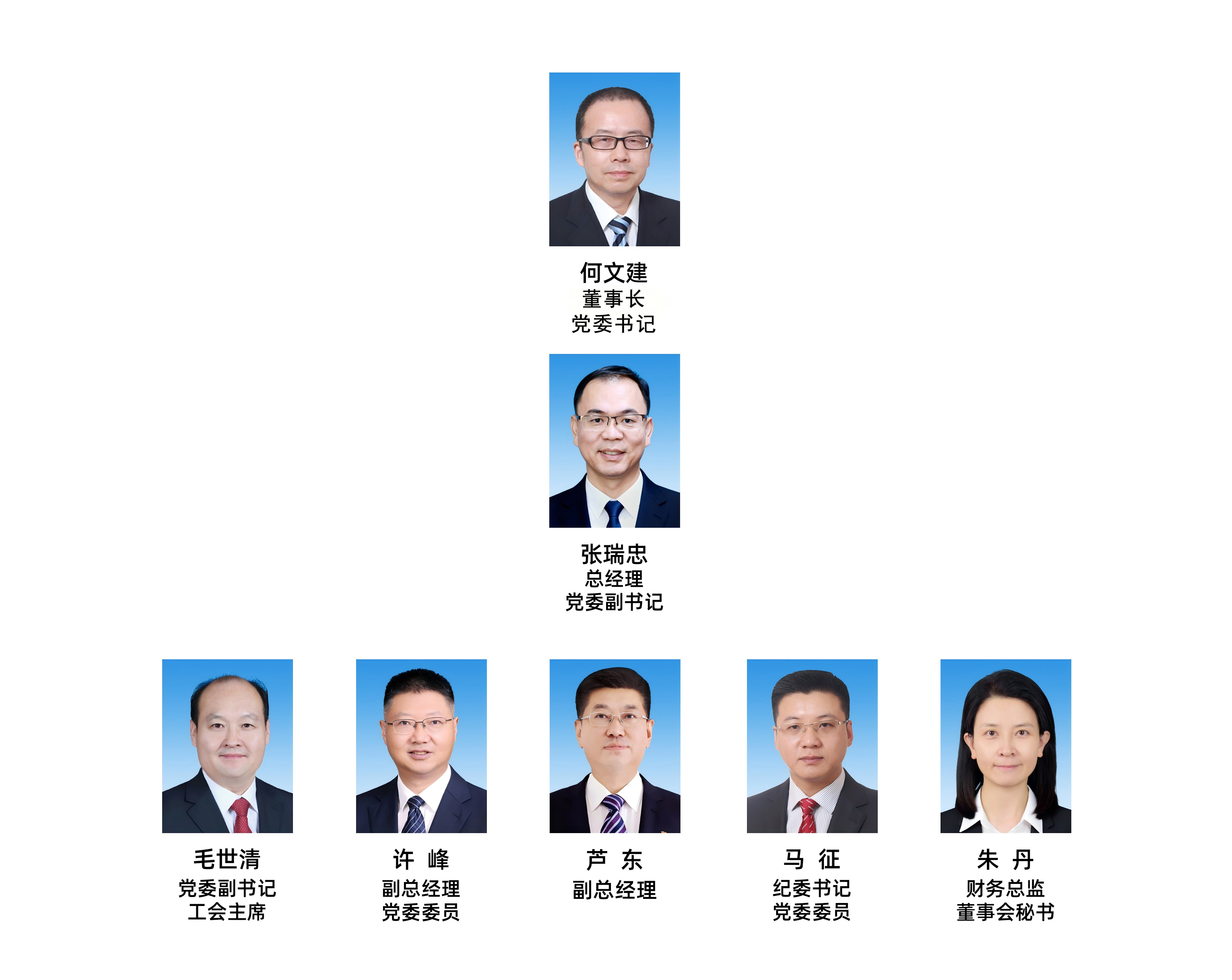 银河国际galaxy网站登录