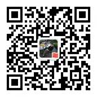 银河国际galaxy网站登录