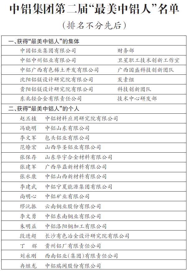 border=0 银河国际galaxy网站登录