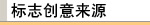 银河国际galaxy网站登录