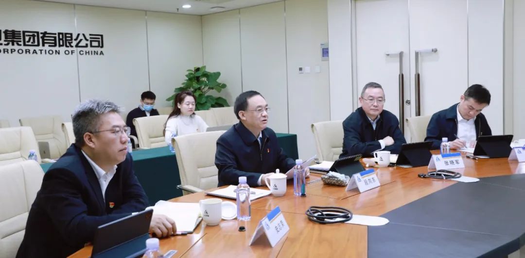 银河国际galaxy网站登录