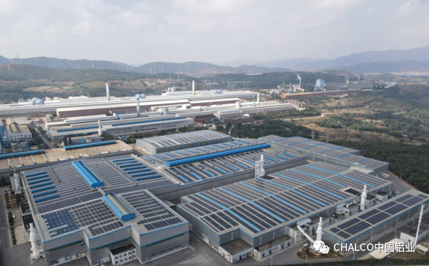 银河国际galaxy网站登录