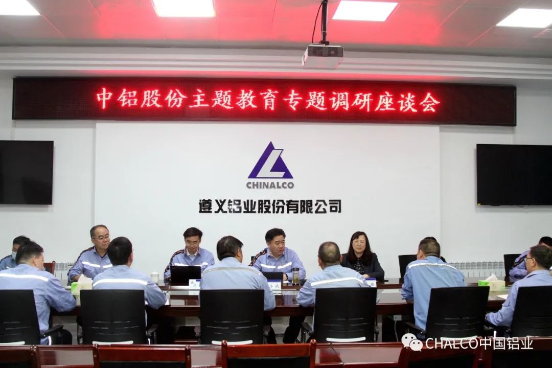 a116731b49a7183a2471c2fd38d25e22.jpg 银河国际galaxy网站登录