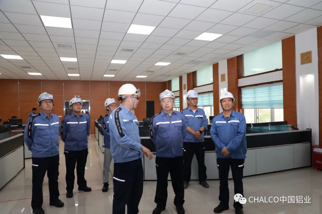 a947d12d6f694567b7867f0480aed1b1.jpg 银河国际galaxy网站登录