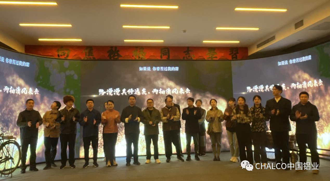 d9bf1c4e178e93626a5d145c62af3e8e.png 银河国际galaxy网站登录